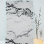 Placă decorativă din PVC - Astral