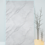 Placă decorativă din PVC - Cloud