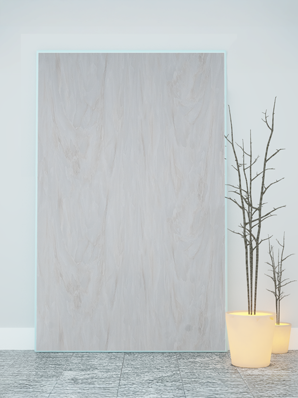 Placă decorativă din PVC - Pearl