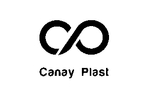 Canay Plast