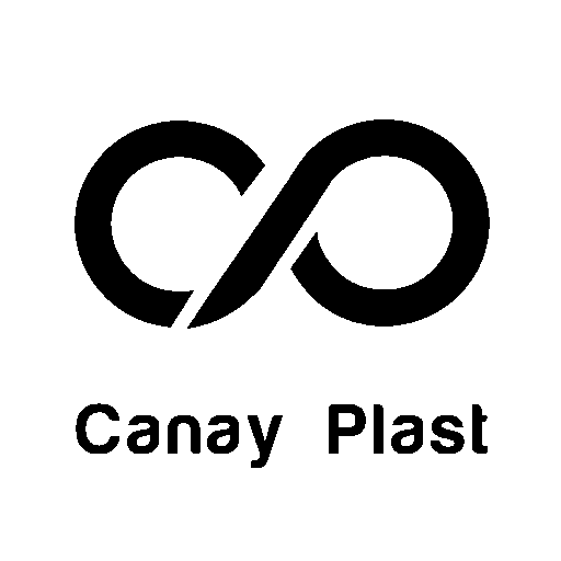 Canay Plast