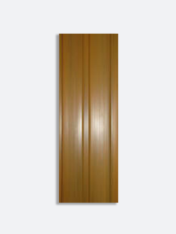 Lambriu din PVC - STEJAR