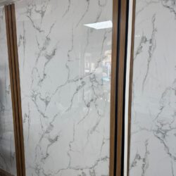 WhatsApp Image 2025-08-29 at 12.56.09_ee9b200b