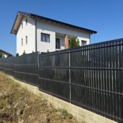 WhatsApp Image 2025-08-29 at 12.56.14_37e29f55