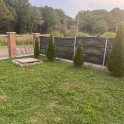 WhatsApp Image 2025-08-29 at 12.56.15_a3e82dcb