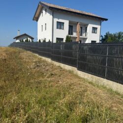 WhatsApp Image 2025-08-29 at 12.56.15_cfb1882c