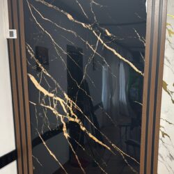 WhatsApp Image 2025-08-29 at 12.56.15_e22f3ac9