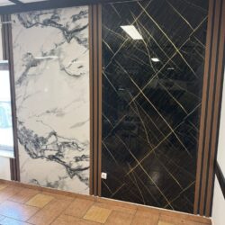 WhatsApp Image 2025-08-29 at 12.56.15_fb2a92aa