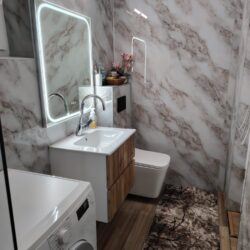 WhatsApp Image 2025-08-29 at 12.56.16_632f737c