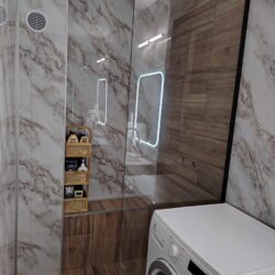 WhatsApp Image 2025-08-29 at 12.56.16_beb3449f