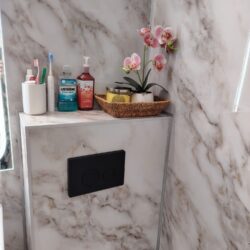 WhatsApp Image 2025-08-29 at 12.56.16_c7b420e7