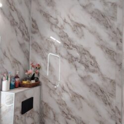 WhatsApp Image 2025-08-29 at 12.56.16_e5bf3a0a