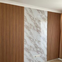 WhatsApp Image 2025-08-29 at 12.56.17_0593efe2