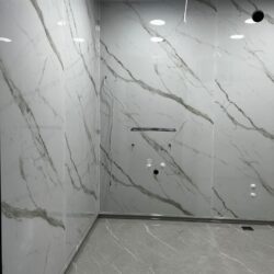 WhatsApp Image 2025-08-29 at 12.56.17_58581443